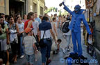 avignon, spectacles, rue, festival,